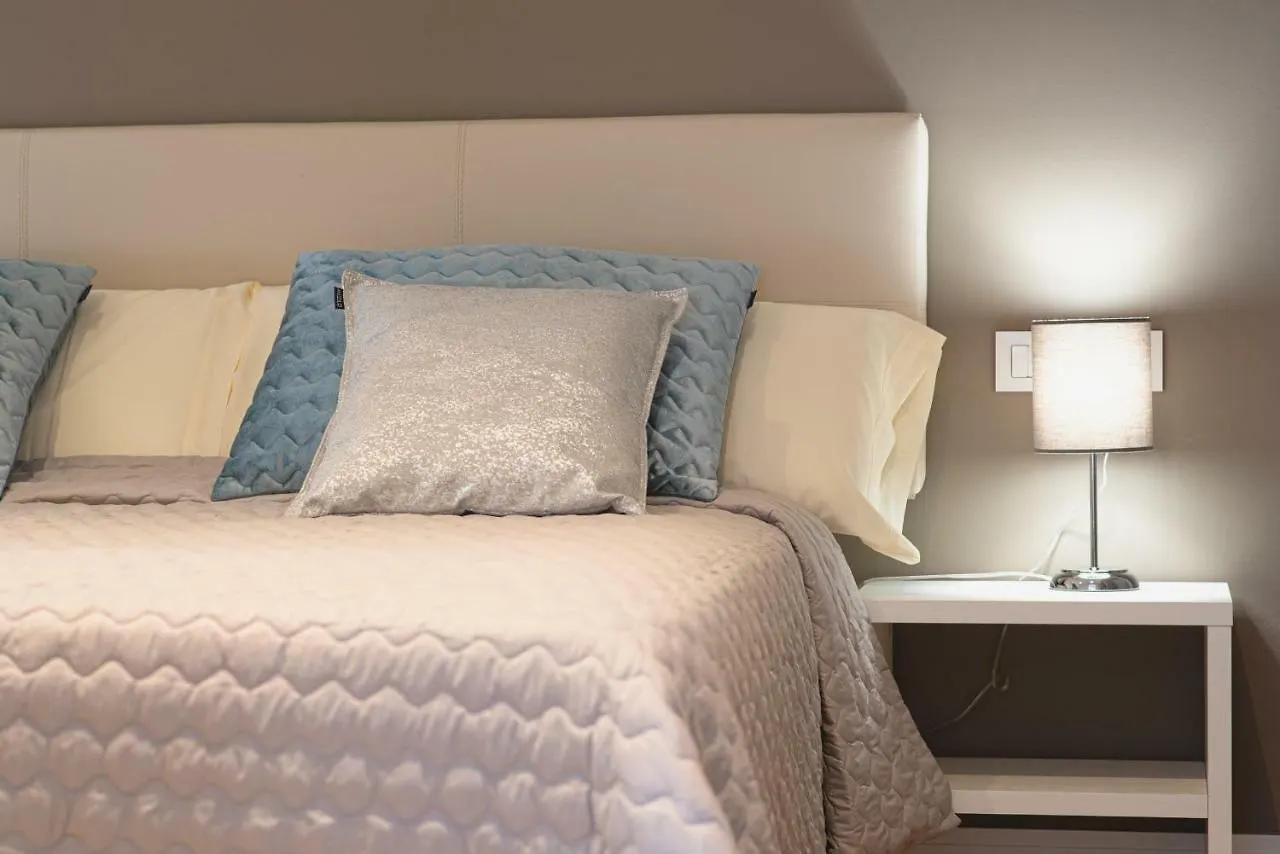 Apartamentos Hotel Pirineos Figueres